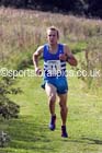 Senior mens relay Sunderland Harreirs Cross Country. Photo: David T. Hewitson/Sports for All Pics